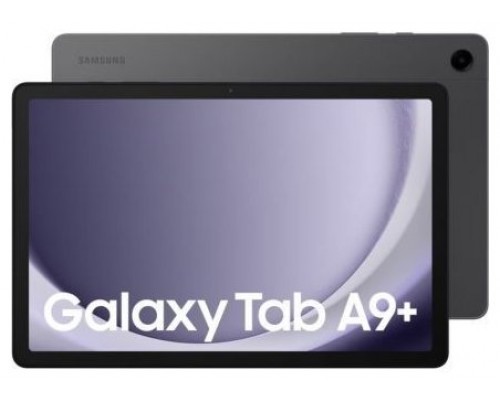 TABLET SAMSUNG X210 4-64 GY